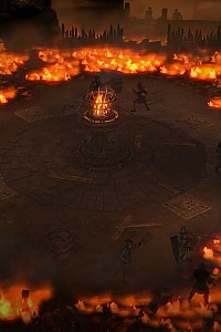 스크린샷
