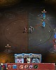 https://www.namu02.shop/data/file/game/thumb-17242528547682_80x100.jpg