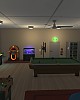 https://www.namu02.shop/data/file/game/thumb-17242528794466_80x100.jpg