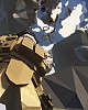 https://www.namu02.shop/data/file/game/thumb-17243610643709_80x100.jpg