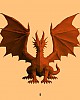 https://www.namu02.shop/data/file/game/thumb-17243610994338_80x100.jpg