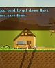 https://www.namu02.shop/data/file/game/thumb-17244039445838_80x100.jpg
