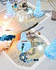https://www.namu02.shop/data/file/game/thumb-17244040478486_80x100.jpg