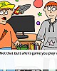 https://www.namu02.shop/data/file/game/thumb-17244258270461_80x100.jpg