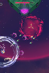 스크린샷
