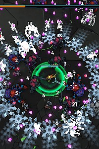 스크린샷