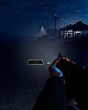 https://www.namu02.shop/data/file/game/thumb-17246632014291_80x100.jpg