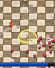 https://www.namu02.shop/data/file/game/thumb-17246738707616_80x100.jpg