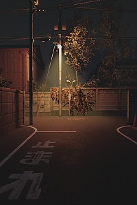 스크린샷