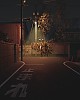 https://www.namu02.shop/data/file/game/thumb-17247038805899_80x100.jpg