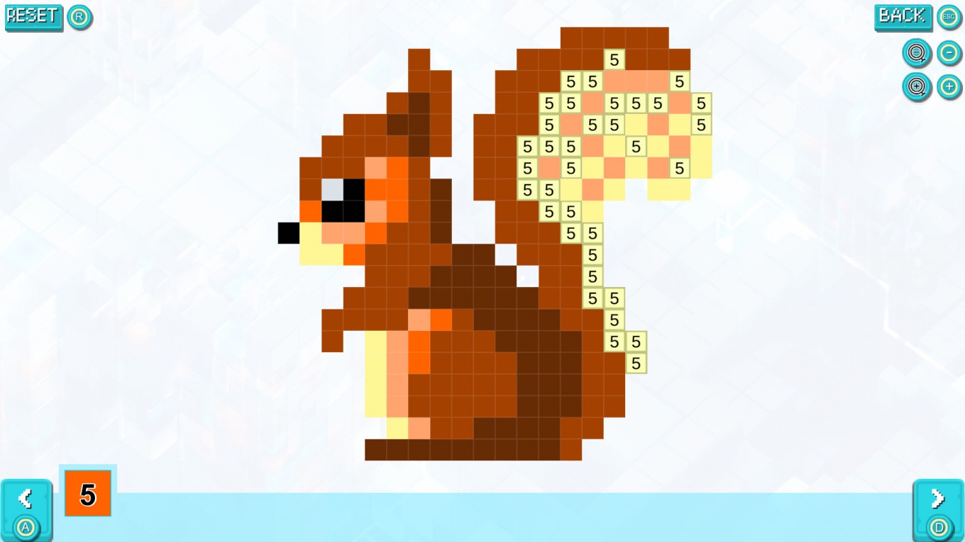 스크린샷