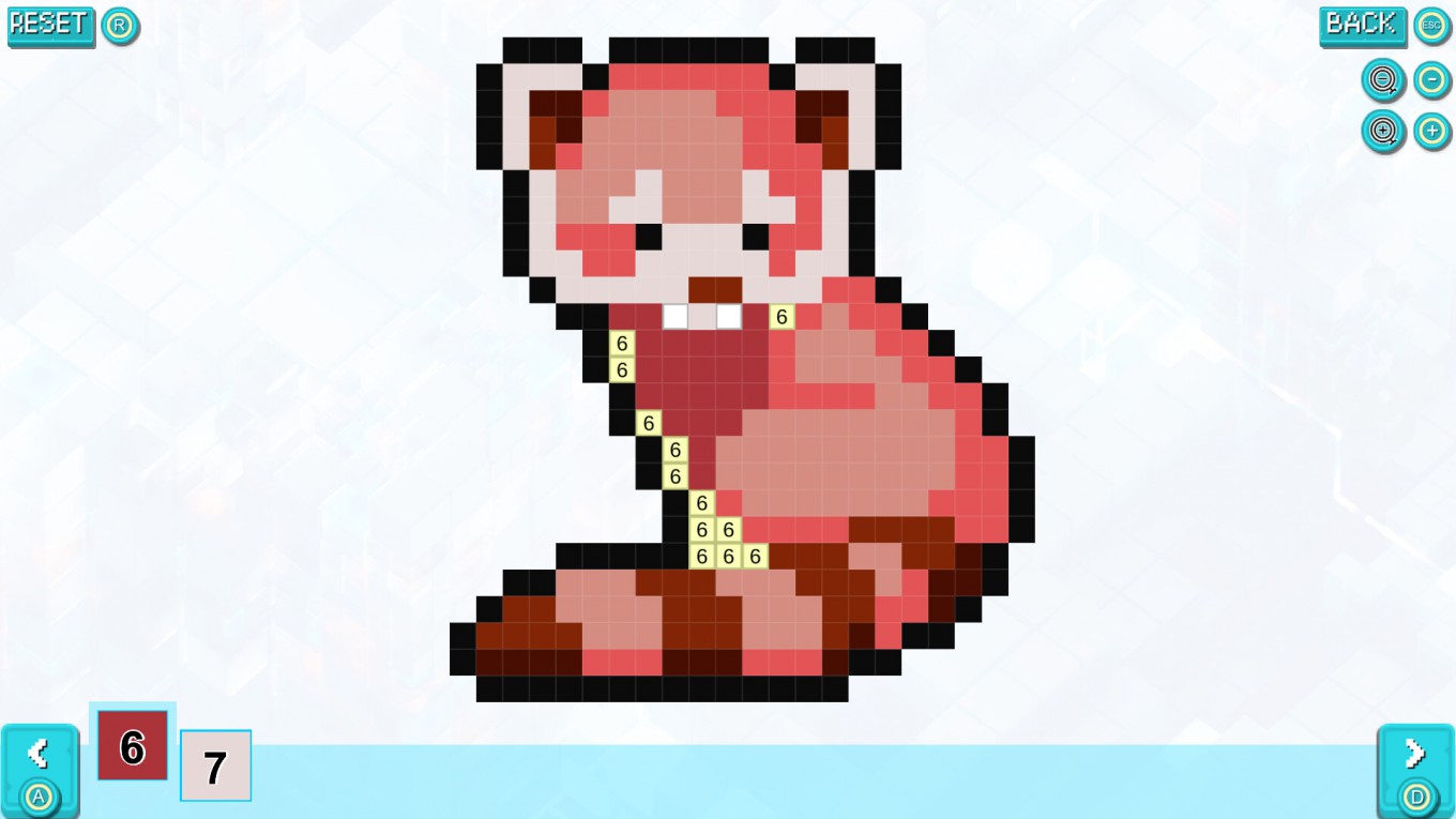 스크린샷