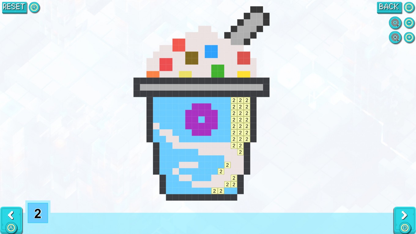 스크린샷
