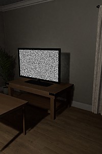 스크린샷