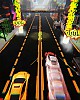 https://www.namu02.shop/data/file/game/thumb-17247820334847_80x100.jpg
