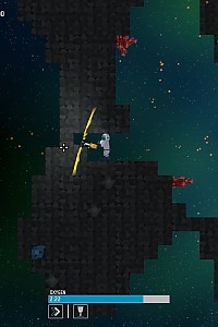 스크린샷