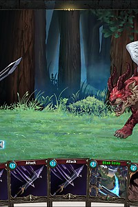 스크린샷
