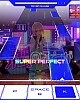 https://www.namu02.shop/data/file/game/thumb-17248467738485_80x100.jpg