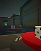 https://www.namu02.shop/data/file/game/thumb-17249329428941_80x100.jpg