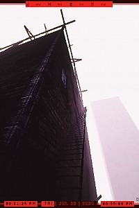 스크린샷