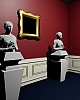 https://www.namu02.shop/data/file/game/thumb-17250085197068_80x100.jpg
