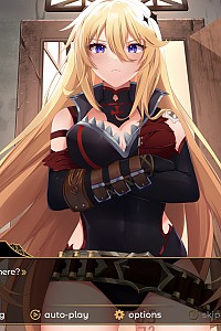 스크린샷