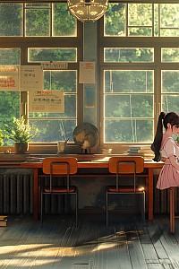 스크린샷