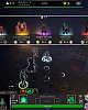 https://www.namu02.shop/data/file/game/thumb-1725030333569_80x100.jpg