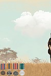 스크린샷