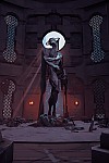 스크린샷