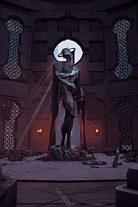 스크린샷