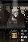 스크린샷