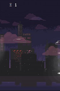 스크린샷