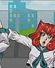 https://www.namu02.shop/data/file/game/thumb-17250734528986_80x100.jpg