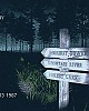 https://www.namu02.shop/data/file/game/thumb-17250952166665_80x100.jpg