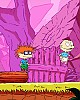 https://www.namu02.shop/data/file/game/thumb-17250952694527_80x100.jpg