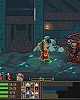https://www.namu02.shop/data/file/game/thumb-17252892957025_80x100.jpg
