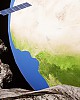 https://www.namu02.shop/data/file/game/thumb-17252895069925_80x100.jpg