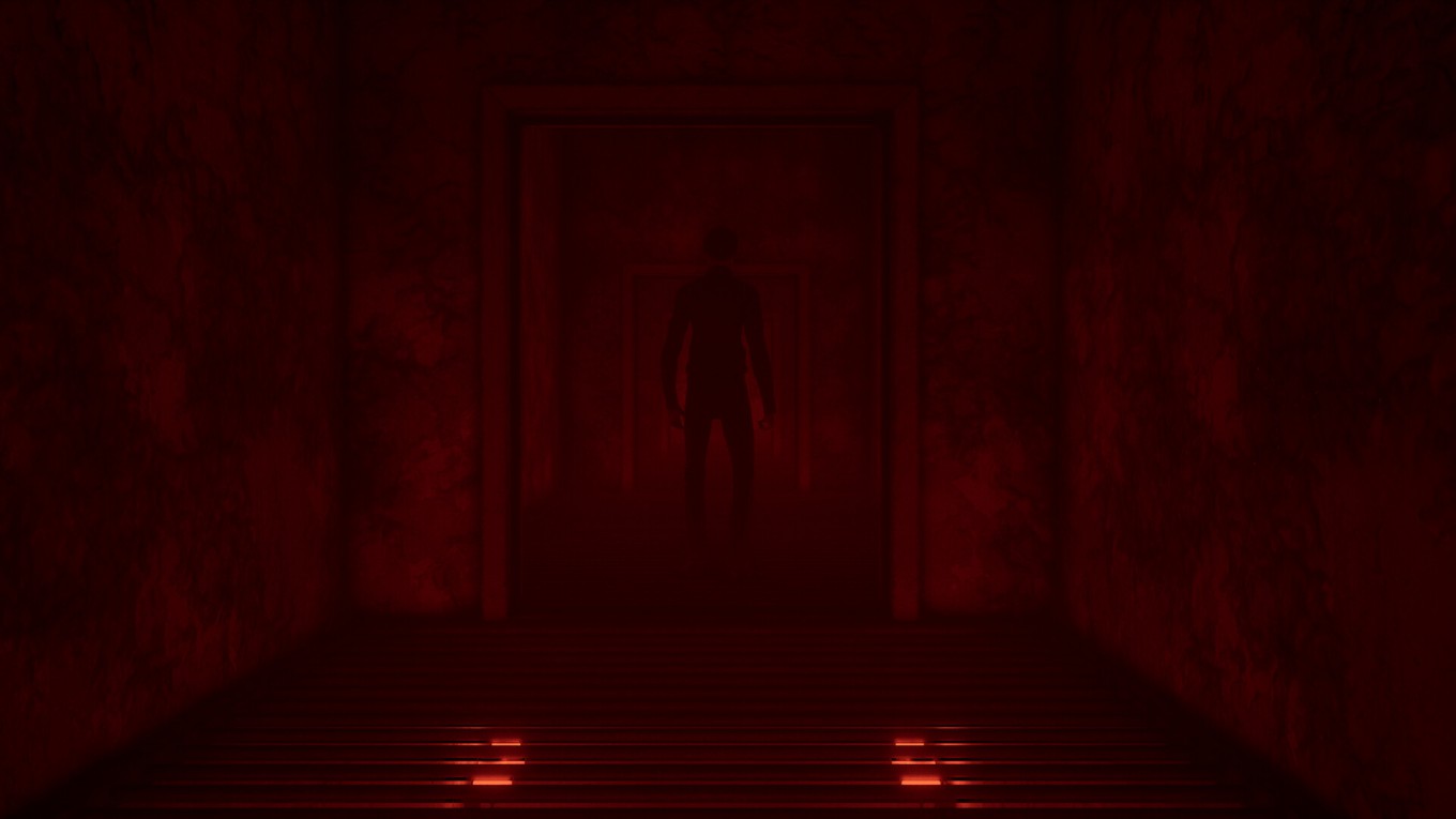 스크린샷