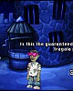 https://www.namu02.shop/data/file/game/thumb-17253002515691_80x100.jpg