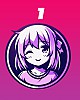 https://www.namu02.shop/data/file/game/thumb-172537567693_80x100.jpg
