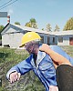 https://www.namu02.shop/data/file/game/thumb-17254190192668_80x100.jpg