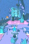 스크린샷