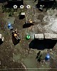 https://www.namu02.shop/data/file/game/thumb-17254731209581_80x100.jpg