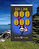 https://www.namu02.shop/data/file/game/thumb-17255268998525_80x100.jpg