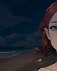 https://www.namu02.shop/data/file/game/thumb-17255485111372_80x100.jpg