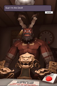 스크린샷