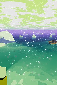 스크린샷