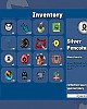 https://www.namu02.shop/data/file/game/thumb-17256677804828_80x100.jpg