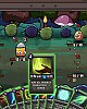 https://www.namu02.shop/data/file/game/thumb-17256890045031_80x100.jpg